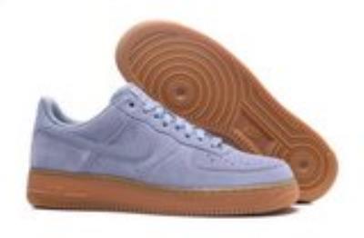 cheap quality Nike Air Force 1 sku 1758